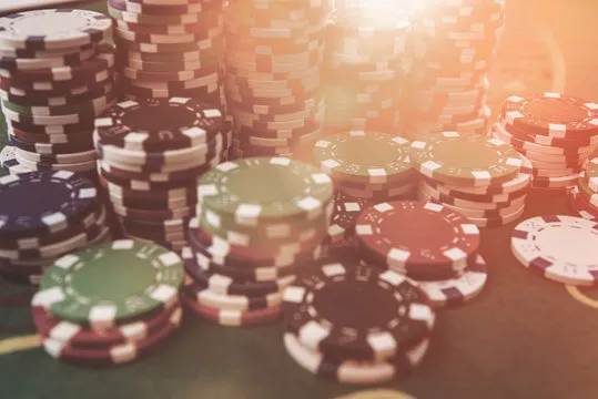 风暴娱乐 新闻中心背景