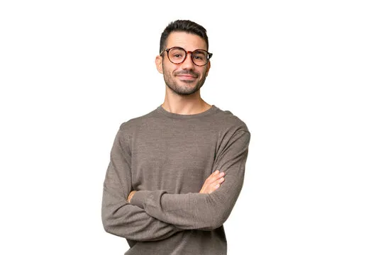 风暴娱乐 App 界面展示