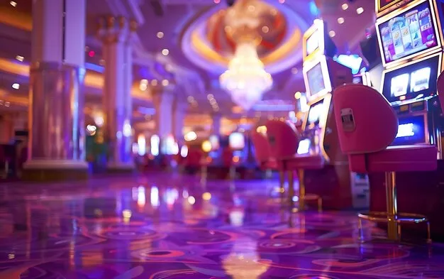 网红推荐风暴娱乐APP