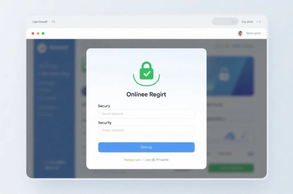 风暴娱乐账户注册：安全、便捷的完整指南