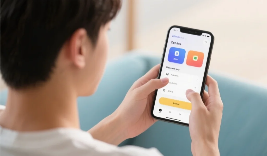 探索2025年Phong Bạo娱乐平台全新界面与功能升级